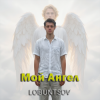 Cover Lobuntsov - Мой Ангел Lobuntsov - Мой Ангел