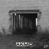 Cover AkMD - Body AkMD - Body