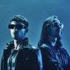Cover Mind Against, Jos & Eli - Overture Mind Against, Jos & Eli - Overture