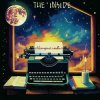 Cover The Inside - История Любви The Inside - История Любви