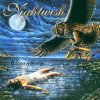 Nightwish - Moondance
