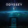 Cover Roman Messer & Brittany Egbert - Odyssey (Extended Mix) Roman Messer & Brittany Egbert - Odyssey (Extended Mix)