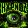 Cover DJ FORTUNA - HYPNOZ DJ FORTUNA - HYPNOZ