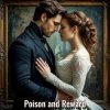 Cover Alex K - Poison and Reward Alex K - Poison and Reward