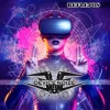 Device Noize - Gray Day