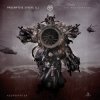 PreEmptive Strike 0.1 - The Kosmokrator (Pure Electronic Version)