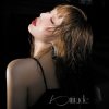 Cover Hyuna - Q&A Hyuna - Q&A