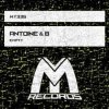 Antoine & B - Empty (Original Mix)