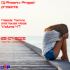 Dj Phoenix Project - [MT&HV47]Melodic Techno&House Vibes vol.47