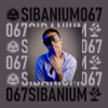 Cover Presented by Vosso - Sibanium Radio EP067 Presented by Vosso - Sibanium Radio EP067