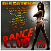 Cover Coockoo - Groupies’ Anthem (DJ Denis Shmelev & DJ Alex Serov Remix) Coockoo - Groupies’ Anthem (DJ Denis Shmelev & DJ Alex Serov Remix)