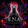 E.N.A - Белая ведьма