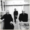 Cover Charli xcx & David Cronenberg - No One Lasts Forever Charli xcx & David Cronenberg - No One Lasts Forever