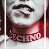 Cover ♪ NO NIM - Emotional Schranz #11 (On the DJ No Nim channel) ♪ NO NIM - Emotional Schranz #11 (On the DJ No Nim channel)