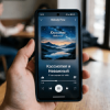 Cover Кассиопея и Неважный - Я так скучаю по тебе Кассиопея и Неважный - Я так скучаю по тебе