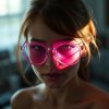 Cover Сергей Видов - Die rosa Brille Сергей Видов - Die rosa Brille