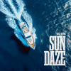 Max River - Sun Daze 2026