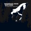 Cover Wonderland Avenue - White Horse (the Sampler Electro House remix) Wonderland Avenue - White Horse (the Sampler Electro House remix)