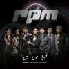 Cover RPM (Hun) & Modesty's - Dawn Life RPM (Hun) & Modesty's - Dawn Life