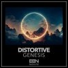 Distortive - Genesis