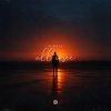Cover GiBoss - Lie (Extended Mix) GiBoss - Lie (Extended Mix)