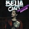 Планеты feat. Гульназ - Bella Ciao (Alex Neo Remix)