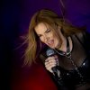 Karmen Klinc - Weight Of The World