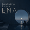 Cover E.N.A - I am looking for your E.N.A - I am looking for your