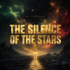 Cover DJ FORTUNA - THE SILENCE OF THE STARS DJ FORTUNA - THE SILENCE OF THE STARS