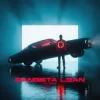 Cover Don Diablo - Gangsta Lean Don Diablo - Gangsta Lean