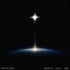 Cover Gryffin & BUNT. & Inéz - World Away Gryffin & BUNT. & Inéz - World Away