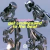Cover ToneNation - Get Undressed To The Beat ToneNation - Get Undressed To The Beat
