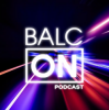 Cover Kostya Boot - BalcOn Podcast # 027 Kostya Boot - BalcOn Podcast # 027
