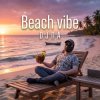 П А - Beach Vibe