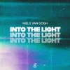 Cover Niels Van Gogh - Into The Light Niels Van Gogh - Into The Light