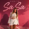 Cover Kanita - Sa Sa Kanita - Sa Sa