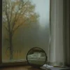 Cover Yura Zvonar - Сон Yura Zvonar - Сон