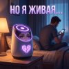Игорь Хрульков - Но я живая