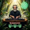 Cover DJ Jakovlevich - U-u-u DJ Jakovlevich - U-u-u