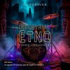 Cover DJ FORTUNA - TEHNO INDUSTRIAL Experimental Glitch DJ FORTUNA - TEHNO INDUSTRIAL Experimental Glitch