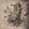 Cover ViTaLiKuS - Тишина (Tishina) ViTaLiKuS - Тишина (Tishina)