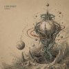 ViTaLiKuS - LOW ORBIT