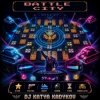 Cover DJ Katya Kadykov - Battle-City (8bit_edit) DJ Katya Kadykov - Battle-City (8bit_edit)