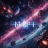 Cover Mari - Storm Mari - Storm