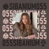 Cover Presented by SIBANIUM - Sibanium Radio EP055 Presented by SIBANIUM - Sibanium Radio EP055