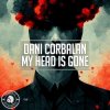 Dani Corbalan - My Head Is Gone