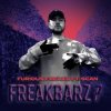 Entita, Furious Freaks - Dutty Nutty