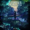 Cover Fertile - Harvest (Original Mix) Fertile - Harvest (Original Mix)