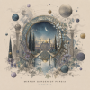 ViTaLiKuS - Mirror Gardens of Persia