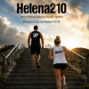Cover Helena210 - Up☝️( мотивационный трек) Helena210 - Up☝️( мотивационный трек)